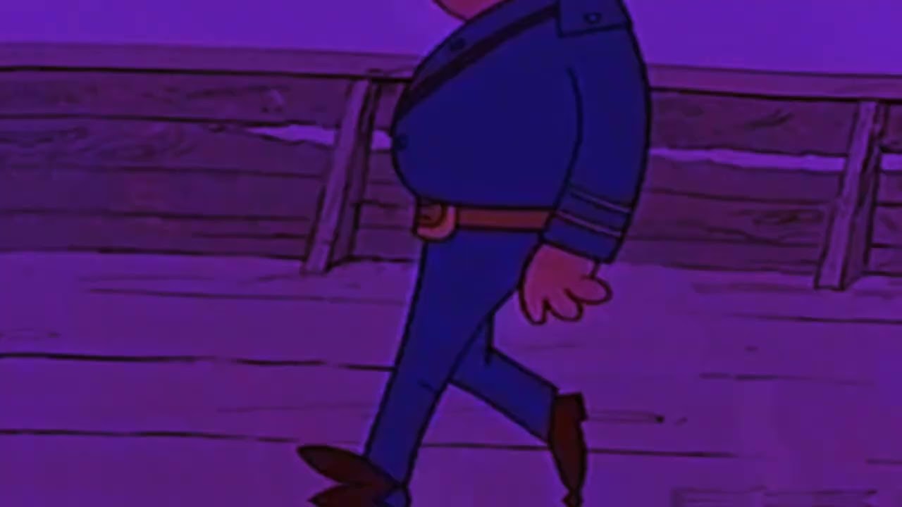 Martin MXM / Gładki JR - KARAIBY (Prod. by ALYOSHIN)