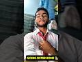 "Aj ham going To Sister 🥰Home 🏡 "#minivlog #shortsfeed #shorts