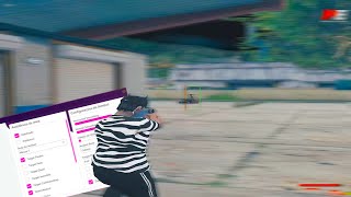 💊 | Tavin FiveM Highlights #1