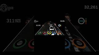 Armada Band - Cinta Itu Buta