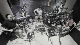 Hard Habit To Break By Chicago project Workshop Cover