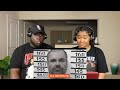 Say What?!? | How Mexican Cartels Became Worth Over $500 Billion | Kidd and Cee Reacts