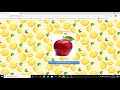 Fruits Classifier