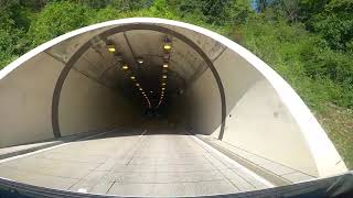 Austria A10 Villach - Spittal An Der Drau