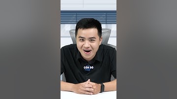 DỮ LIỆU KHI XÓA VĨNH VIỄN SẼ ĐI VỀ ĐÂU? #shorts