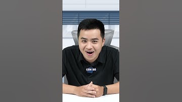 DỮ LIỆU KHI XÓA VĨNH VIỄN SẼ ĐI VỀ ĐÂU? #shorts