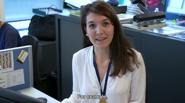 Workstudycontract at Soitec - VOSTENG