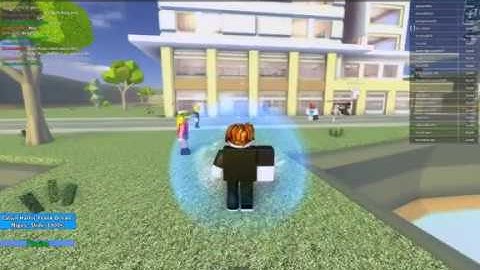 Destroying Hilton Hotels: Roblox Exploiting #2