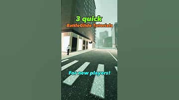 Quick tutorials! #vrgame #vr #vrtutorial #tutorial #virtualrealitygaming #fyp #viral #vrgaming #vr