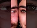 ولا في لغة بتحكيكي اكسبلور لايك اشتراك Love حب 