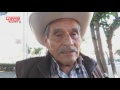 Video de Santiago Miltepec