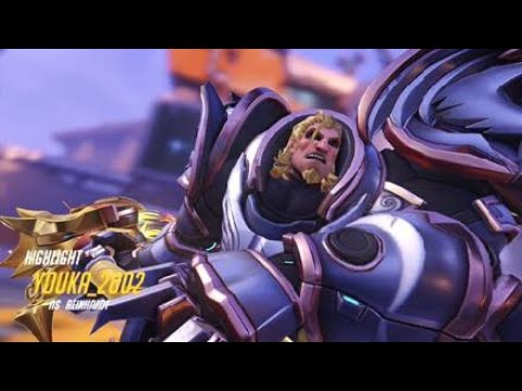 video phone beyonce mp3 YOUKA_2002's Highlight*