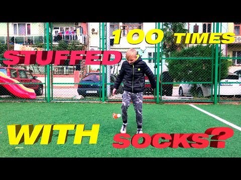 WHO MORE BEATS WITH DIFFERENT ITEMS? | ვის უფრო მეტად სცემეს განსხვავებული შინაარსი?