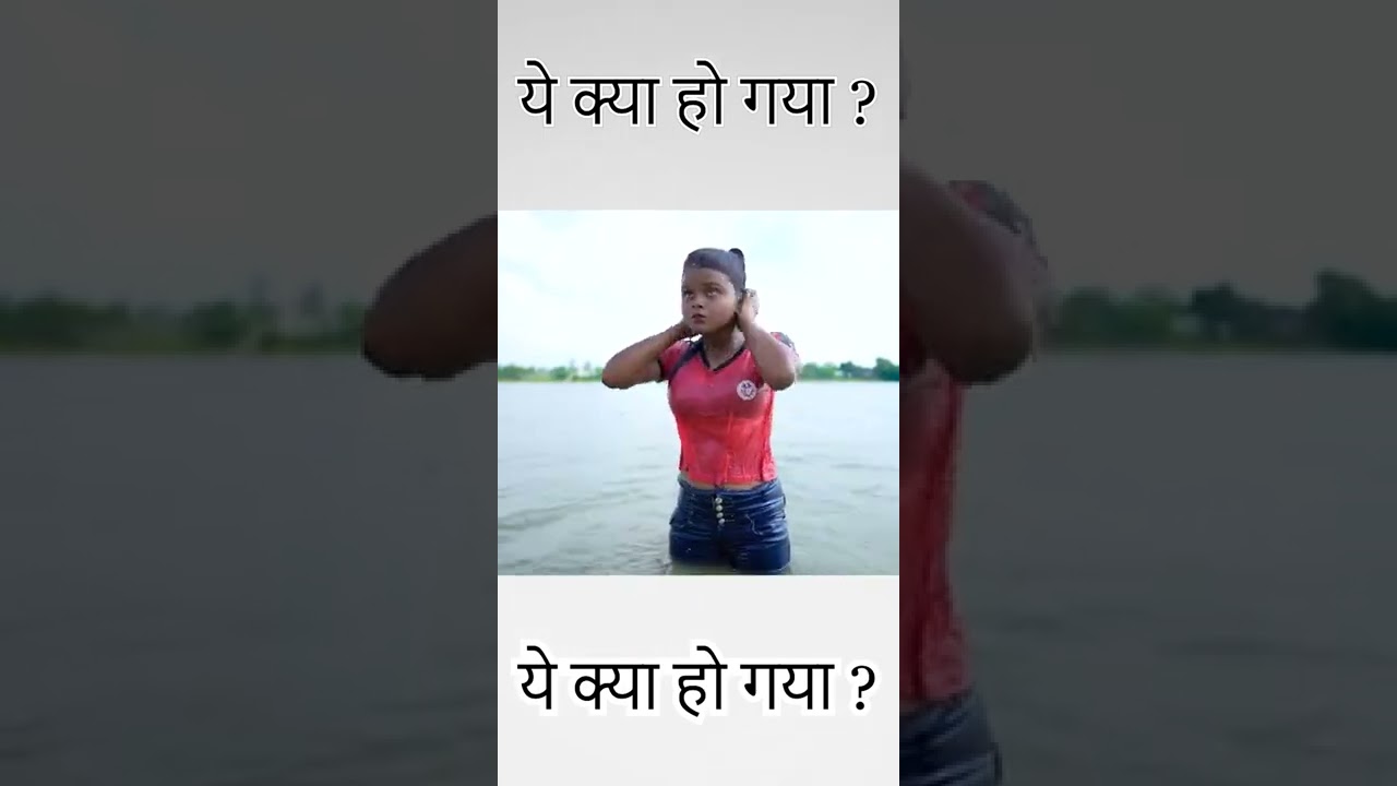 Zili comedy Video Funny Videos Tiktok Comedy Videos FB Reel