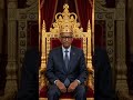 #rwanda Paul kagame akwiye byinshi ❤️❤️❤️❤️❤️ #ugandarwanda #america #burundi #congo #uganda#politic