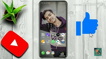 5 Hidden Tricks to Save Your 90% 4G Internet Data | Top 5 Data Saving tricks | Android an IOS