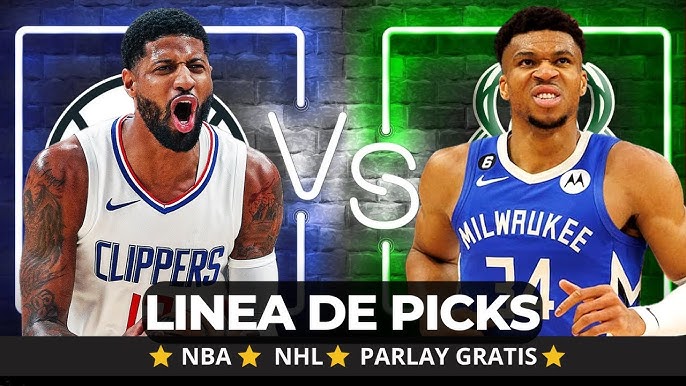 Pronostico nba para hoy gratis