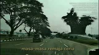 Kr. Nostalgia SMA - Hetty Koes Endang #hettykoesendang #keroncong #masasma #viral #youtubers
