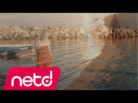 Sonat Ekim & ALERDA — Gözlerime Sen Baktın