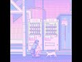 lofi mix hip hop - true love