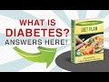 Focus medica  type 2 diabetes  focus medica