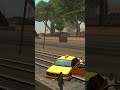 PESA HE PESA HAI AB TO, #gta #new #gaming #shorts @Game-3Ak