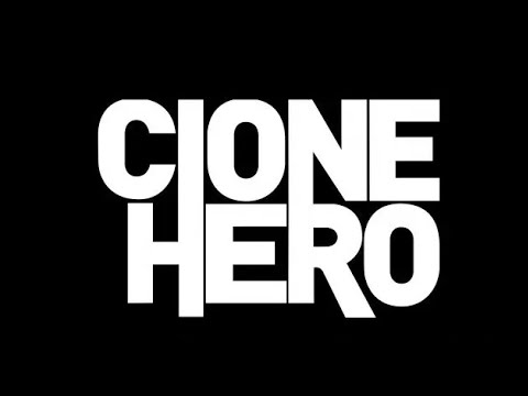 Clone Hero. Lich King - Combat Mosh