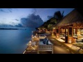 Most Amazing Beach Houses In The World