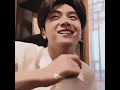 #jay /HBD JAYSITO🎂😓/  #fypシ #noflop #parati #podercerdito #enhypen #kpop #birthday #shorts #edit