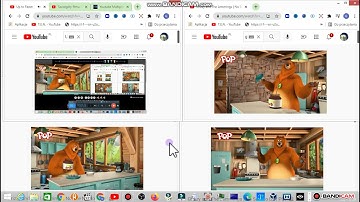 Up to Faster 14 Parison No See No Do