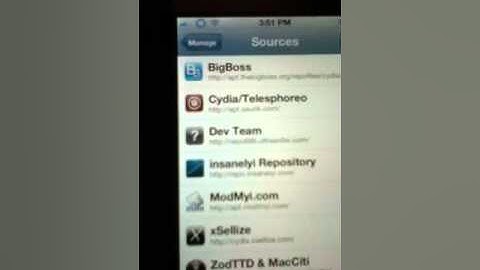 How to fix Siriproxy on 5.1.1
