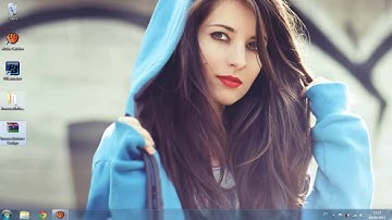 Macro  Para Point Blank Qualquer Mouse 32 E 64 Bits ( julho 2016 )