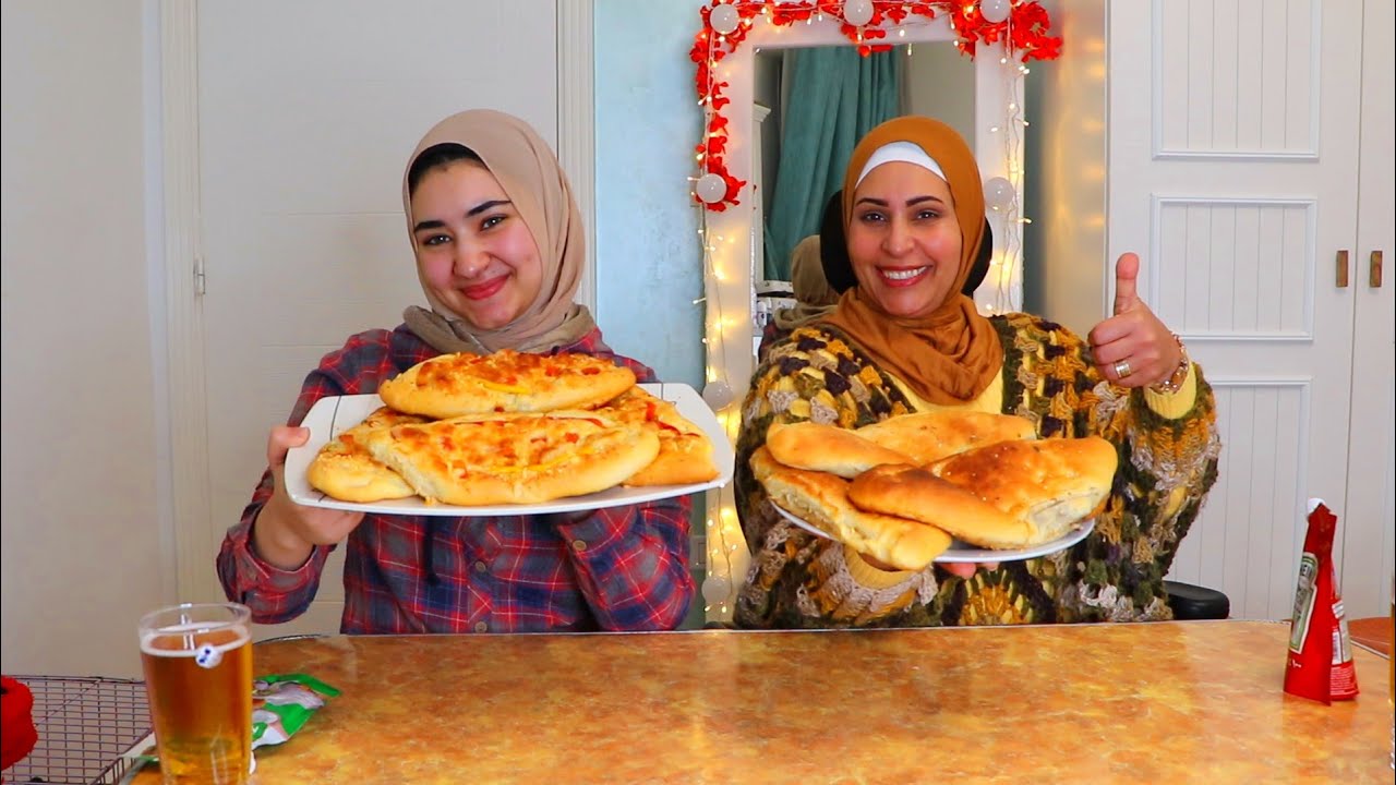 تحدي الحواوشي مع تقي ماهر|والعقاب (ضحك السنين)🤣