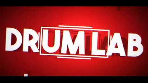 drumlab
