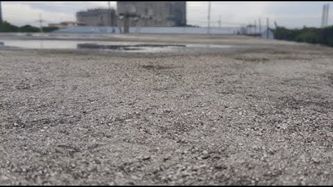 CWTS103 - D.I.Y. BAG