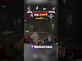 ДБД Имбовый билд на Онрё! | Dead by Daylight #shorts #short #dbd #дбд #deadbydaylight #dbdsurvivor