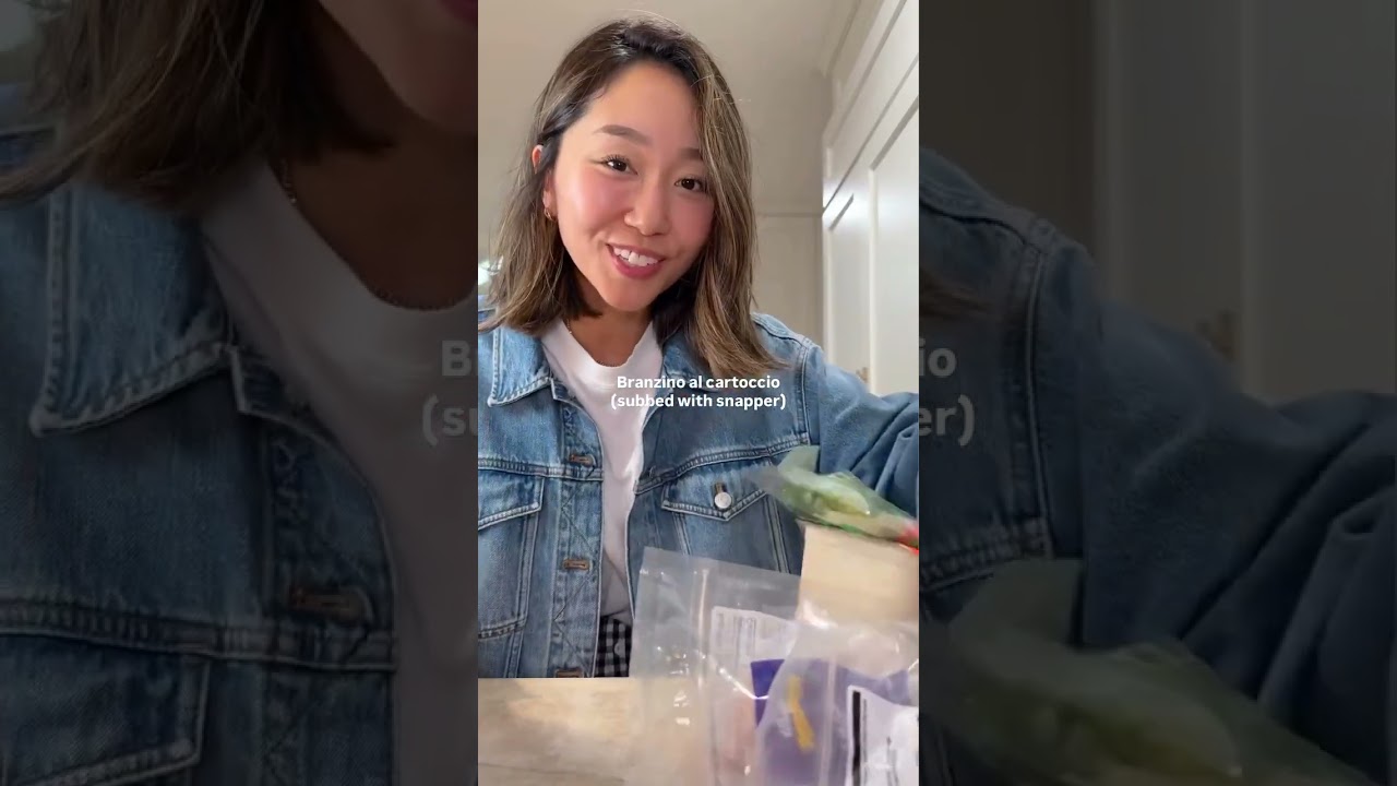 Find my full menu and get these weekly lists sent to you every Monday!