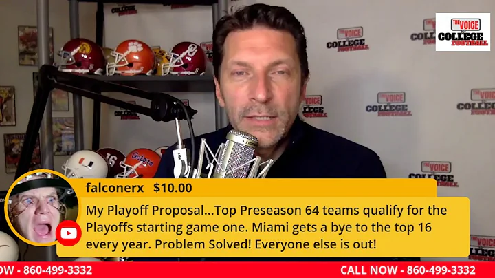 COLLEGE FOOTBALL WEEK 1 BLITZ LIVE - Clem-UGA, Bam...