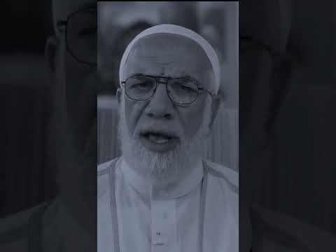 فوض أمرك إلى الله ليرتاح بالك عمر عبدالكافي