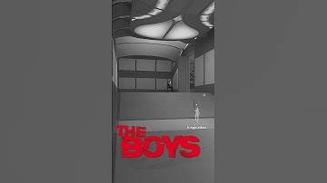 Valorant Funny Video/ The Boys/Bad Luck  #valorant #shorts  #gaming #gamer #valorantclips #fortnite