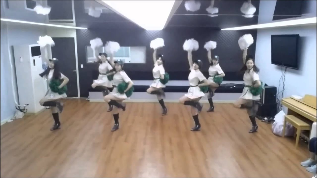 1 class видео. 1 class видео