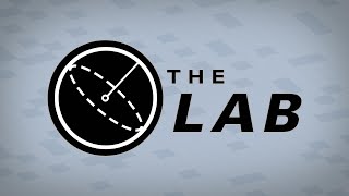 Rhythm Core - The Lab