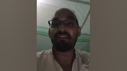 Second day moon? Misconceptions about the Ramadan Moon