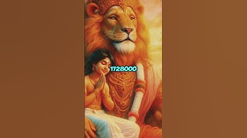 What Are Yugas In Hinduism ? 🤔