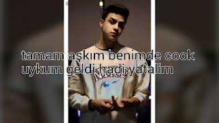 Papatya Kokulum 8. Bolum