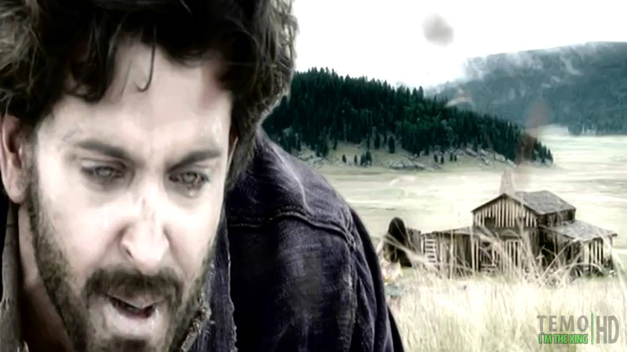 هانى شاكر ★ الحلم الجميل ★ ريتك روشان ◄TEMO►