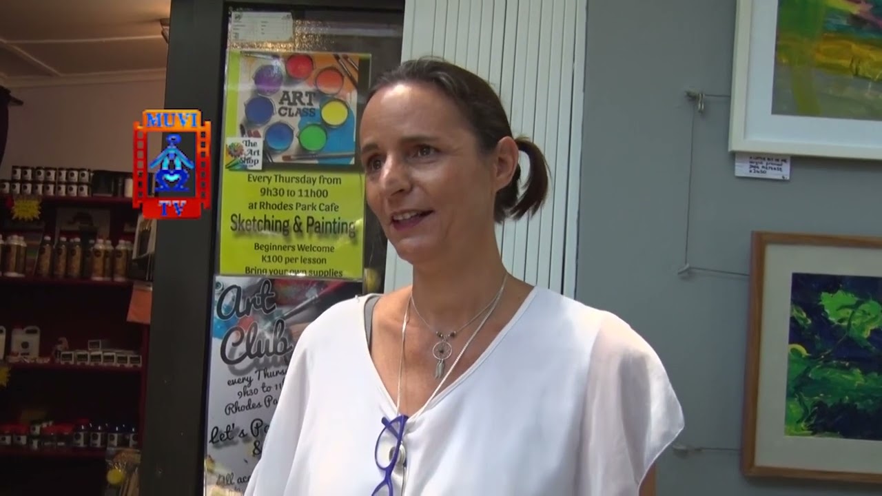 AUTISTIC CHILDREN TO BE LOVED AND CARED FOR LIKE ANYOTHER CHILD.