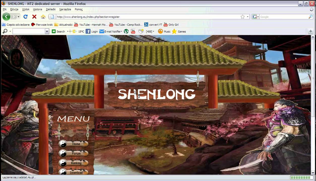maxresdefault.jpg