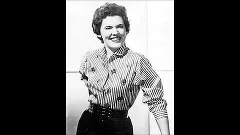 Dime A Dozen   Shirley Collie Nelson