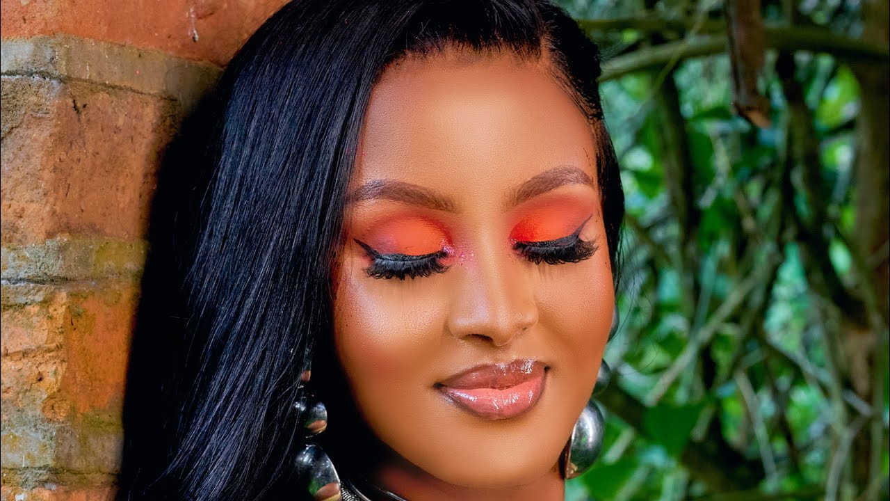 Watch Believer - Laika (Official Video ) on YouTube